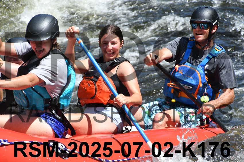RSM-2025-07-02-K176