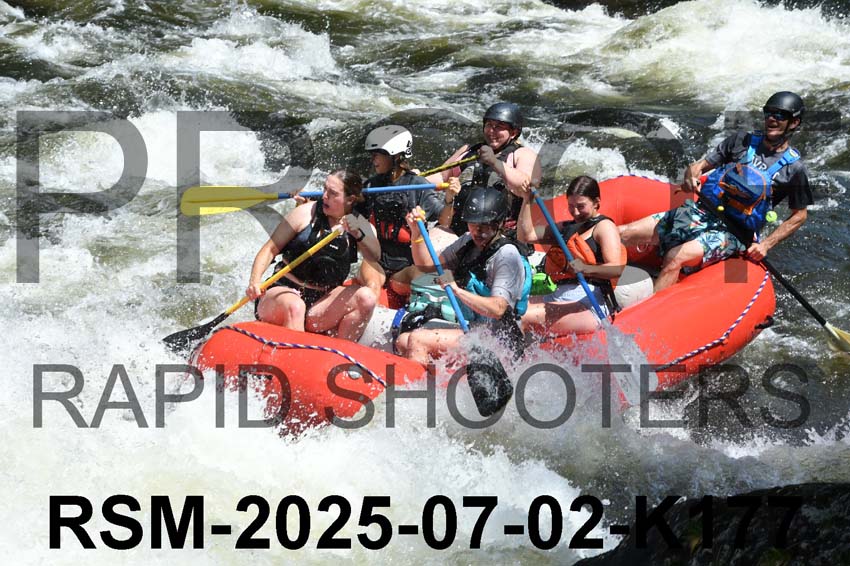 RSM-2025-07-02-K177