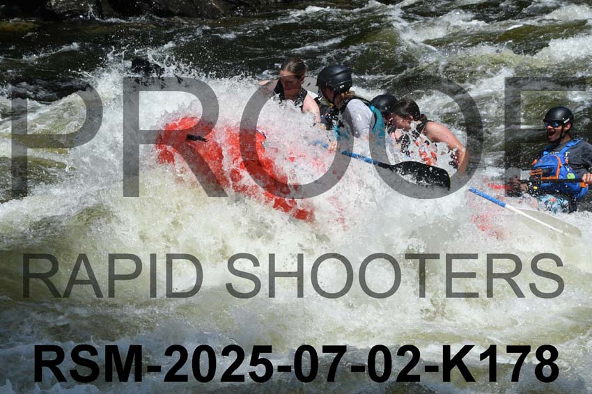 RSM-2025-07-02-K178
