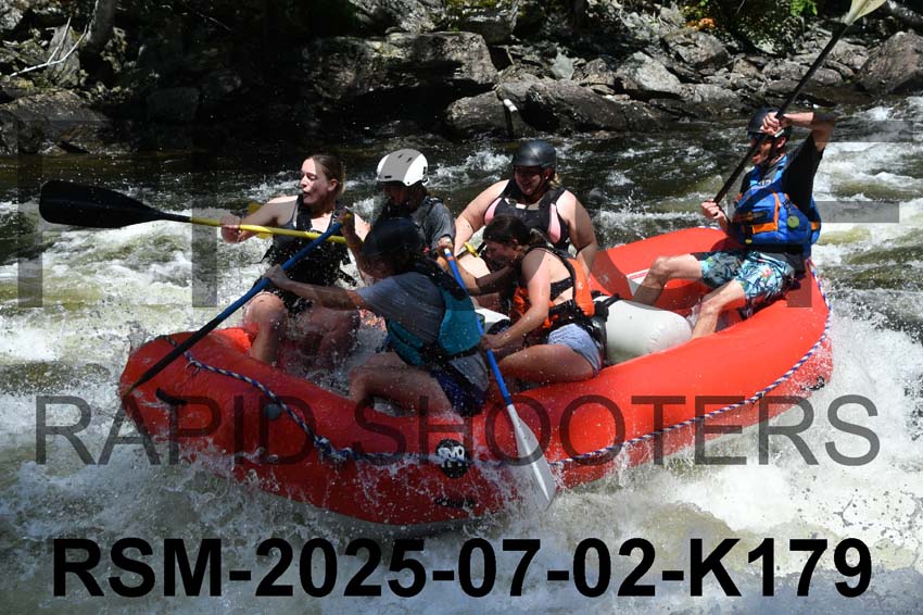 RSM-2025-07-02-K179