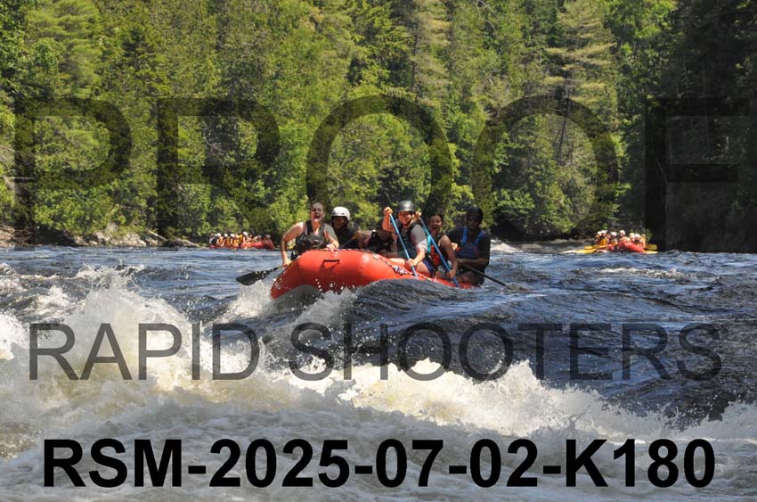 RSM-2025-07-02-K180
