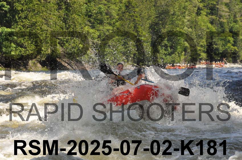RSM-2025-07-02-K181