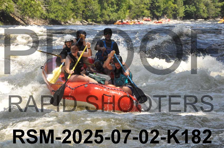 RSM-2025-07-02-K182