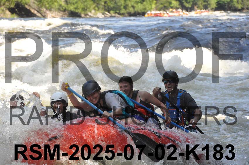 RSM-2025-07-02-K183