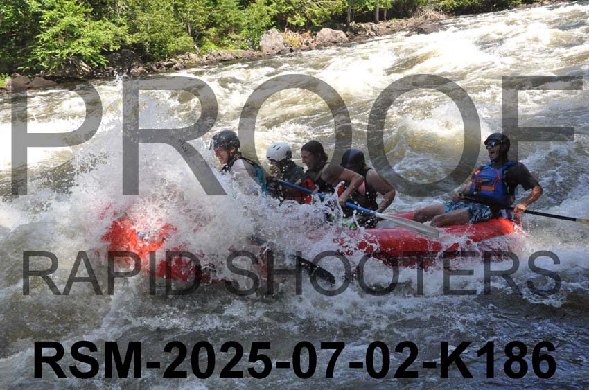 RSM-2025-07-02-K186