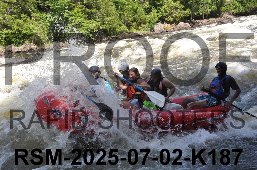 RSM-2025-07-02-K187