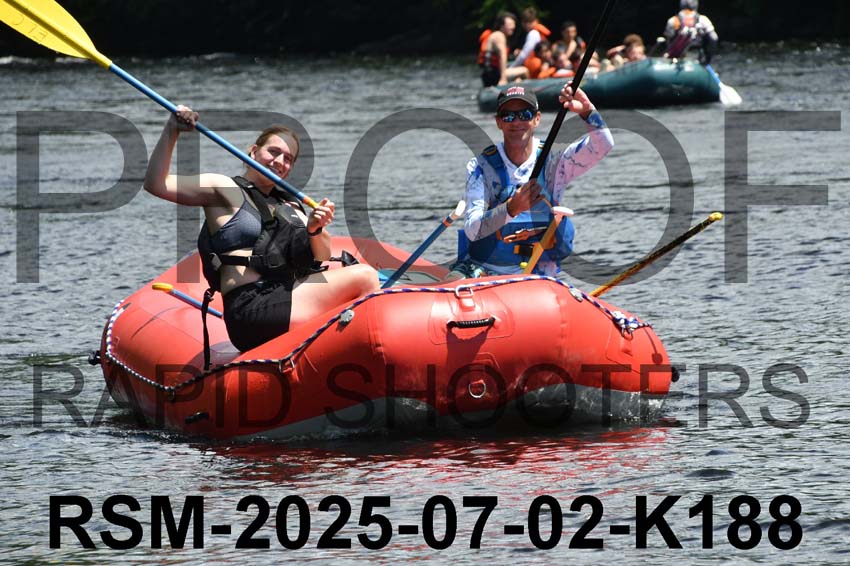 RSM-2025-07-02-K188
