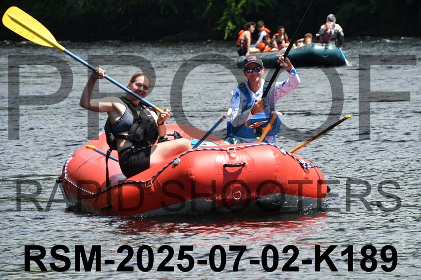 RSM-2025-07-02-K189