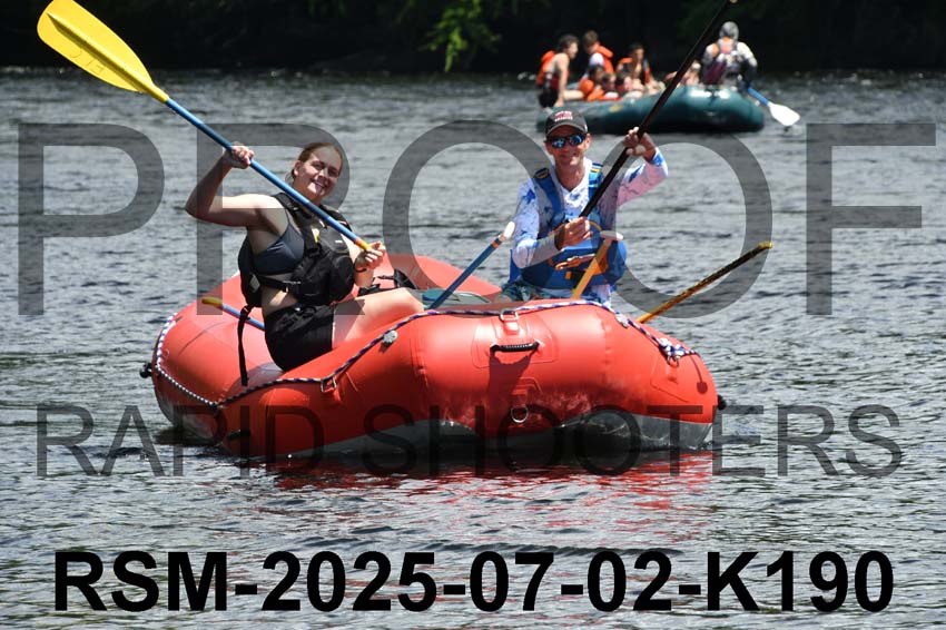 RSM-2025-07-02-K190