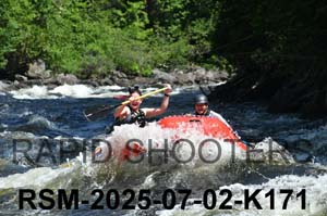 RSM-2025-07-02-K171