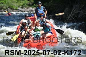 RSM-2025-07-02-K172