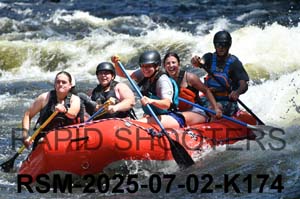 RSM-2025-07-02-K174