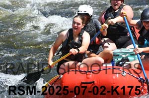 RSM-2025-07-02-K175