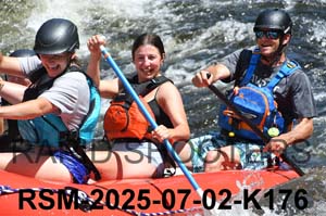 RSM-2025-07-02-K176