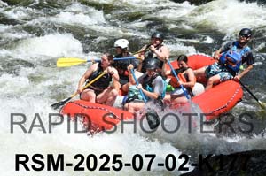 RSM-2025-07-02-K177
