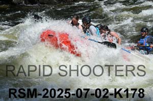 RSM-2025-07-02-K178