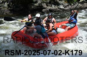 RSM-2025-07-02-K179
