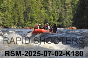 RSM-2025-07-02-K180