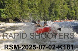 RSM-2025-07-02-K181