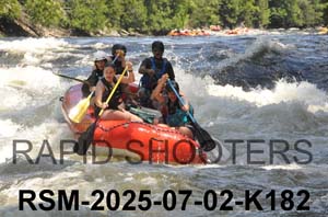 RSM-2025-07-02-K182