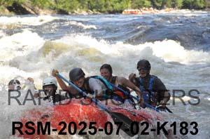 RSM-2025-07-02-K183