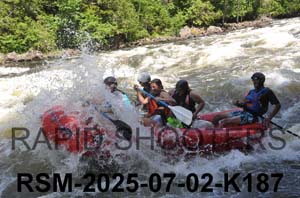 RSM-2025-07-02-K187