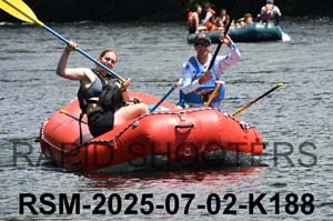 RSM-2025-07-02-K188