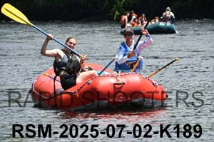 RSM-2025-07-02-K189