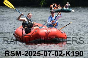 RSM-2025-07-02-K190