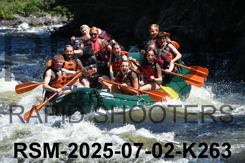 RSM-2025-07-02-K263