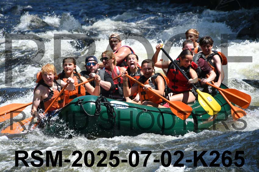 RSM-2025-07-02-K265