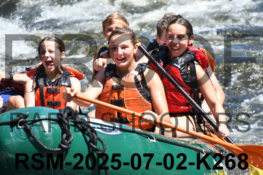 RSM-2025-07-02-K268