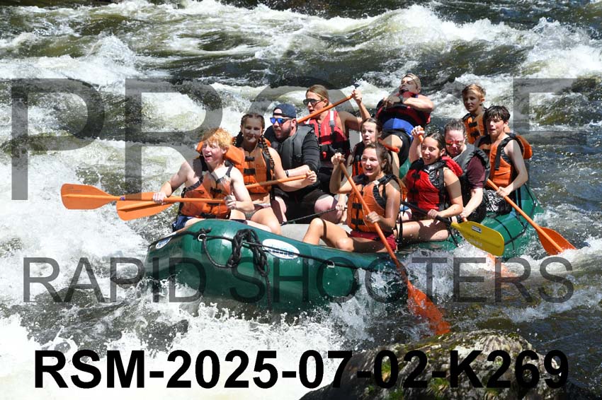 RSM-2025-07-02-K269