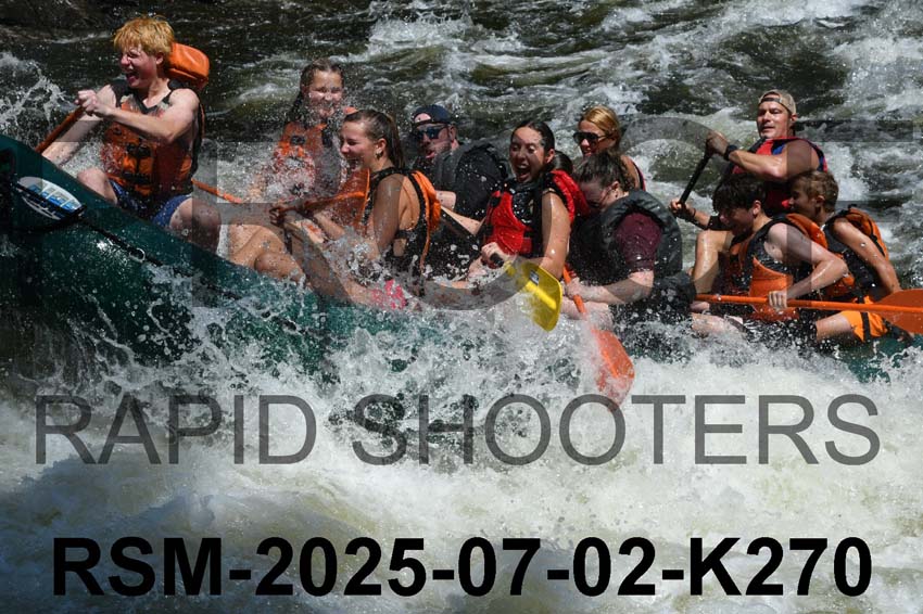 RSM-2025-07-02-K270