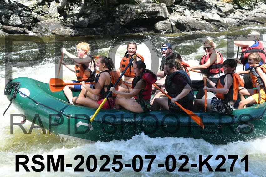 RSM-2025-07-02-K271