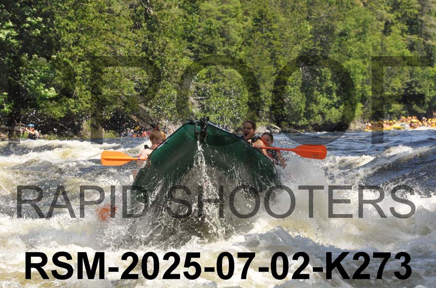 RSM-2025-07-02-K273