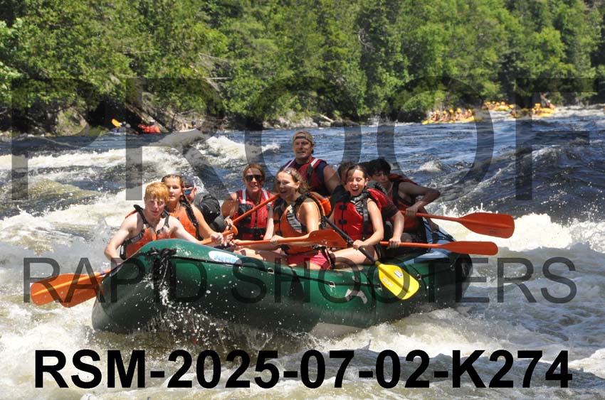 RSM-2025-07-02-K274