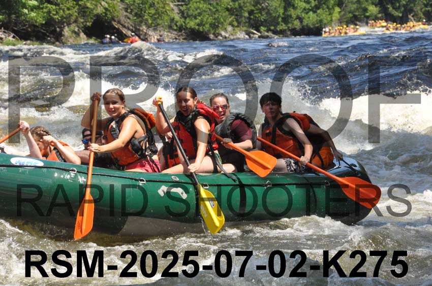 RSM-2025-07-02-K275
