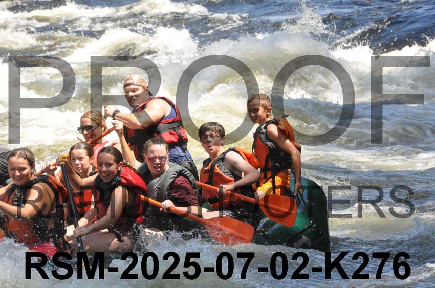 RSM-2025-07-02-K276