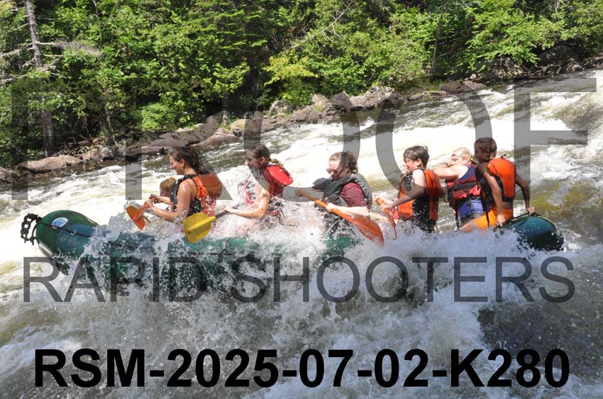 RSM-2025-07-02-K280