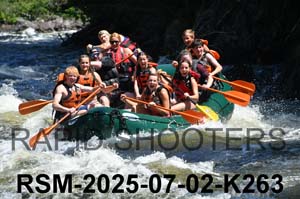 RSM-2025-07-02-K263