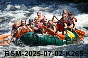 RSM-2025-07-02-K265
