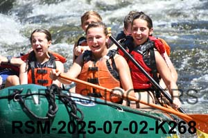 RSM-2025-07-02-K268
