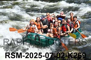 RSM-2025-07-02-K269