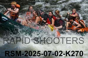 RSM-2025-07-02-K270