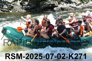RSM-2025-07-02-K271