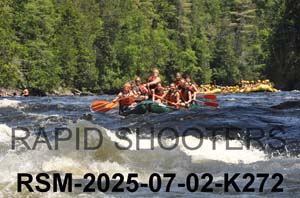 RSM-2025-07-02-K272