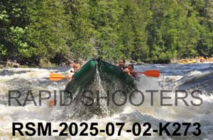 RSM-2025-07-02-K273