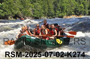 RSM-2025-07-02-K274