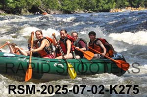 RSM-2025-07-02-K275